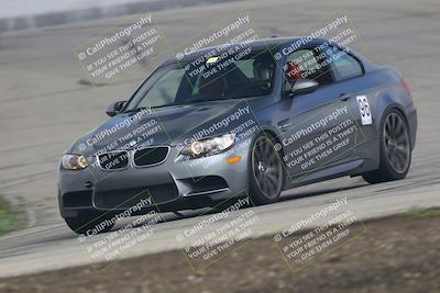 media/Nov-21-2025-Audi Club (Fri) [[8110d52e1e]]/Open Track Photos/4 Outside Grapevine/